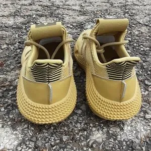 adidas Originals | Shoes | Adidas Originals Prophere Fz038  display picture 3